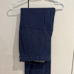 31x32W Banana Republic BR Dress Pants Slim Fit Men